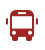 Icona bus